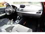 Renault Megane Coupé 2.0 140pk Dynamique Aut. Xenon|Sport Pakket|Navi|Clima|LMV