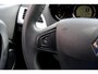 Renault Megane Coupé 2.0 140pk Dynamique Aut. Xenon|Sport Pakket|Navi|Clima|LMV