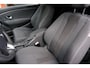 Renault Megane Coupé 2.0 140pk Dynamique Aut. Xenon|Sport Pakket|Navi|Clima|LMV