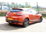 Renault Megane Coupé 2.0 140pk Dynamique Aut. Xenon|Sport Pakket|Navi|Clima|LMV