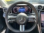 Mercedes-Benz C-klasse 180 AMG Night Schuifdak | Camera | Stoelverw. | Spiegelpakket