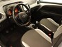 Toyota Aygo 1.0 VVT-i x-play - ORIGINEEL NEDERLANDSE AUTO - VOLLEDIG ONDERHOUDEN - AIRCO - ACHTERUITRIJCAMERA - ELEKTRISCHE RAMEN VOOR - MISTLAMPEN VOOR