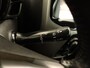 Toyota Aygo 1.0 VVT-i x-play - ORIGINEEL NEDERLANDSE AUTO - VOLLEDIG ONDERHOUDEN - AIRCO - ACHTERUITRIJCAMERA - ELEKTRISCHE RAMEN VOOR - MISTLAMPEN VOOR