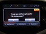 Toyota Aygo 1.0 VVT-i x-play - ORIGINEEL NEDERLANDSE AUTO - VOLLEDIG ONDERHOUDEN - AIRCO - ACHTERUITRIJCAMERA - ELEKTRISCHE RAMEN VOOR - MISTLAMPEN VOOR