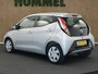 Toyota Aygo 1.0 VVT-i x-play - ORIGINEEL NEDERLANDSE AUTO - VOLLEDIG ONDERHOUDEN - AIRCO - ACHTERUITRIJCAMERA - ELEKTRISCHE RAMEN VOOR - MISTLAMPEN VOOR