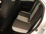 Toyota Aygo 1.0 VVT-i x-play - ORIGINEEL NEDERLANDSE AUTO - VOLLEDIG ONDERHOUDEN - AIRCO - ACHTERUITRIJCAMERA - ELEKTRISCHE RAMEN VOOR - MISTLAMPEN VOOR