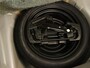 Toyota Aygo 1.0 VVT-i x-play - ORIGINEEL NEDERLANDSE AUTO - VOLLEDIG ONDERHOUDEN - AIRCO - ACHTERUITRIJCAMERA - ELEKTRISCHE RAMEN VOOR - MISTLAMPEN VOOR