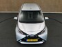 Toyota Aygo 1.0 VVT-i x-play - ORIGINEEL NEDERLANDSE AUTO - VOLLEDIG ONDERHOUDEN - AIRCO - ACHTERUITRIJCAMERA - ELEKTRISCHE RAMEN VOOR - MISTLAMPEN VOOR