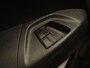 Toyota Aygo 1.0 VVT-i x-play - ORIGINEEL NEDERLANDSE AUTO - VOLLEDIG ONDERHOUDEN - AIRCO - ACHTERUITRIJCAMERA - ELEKTRISCHE RAMEN VOOR - MISTLAMPEN VOOR