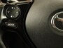 Toyota Aygo 1.0 VVT-i x-play - ORIGINEEL NEDERLANDSE AUTO - VOLLEDIG ONDERHOUDEN - AIRCO - ACHTERUITRIJCAMERA - ELEKTRISCHE RAMEN VOOR - MISTLAMPEN VOOR