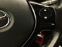 Toyota Aygo 1.0 VVT-i x-play - ORIGINEEL NEDERLANDSE AUTO - VOLLEDIG ONDERHOUDEN - AIRCO - ACHTERUITRIJCAMERA - ELEKTRISCHE RAMEN VOOR - MISTLAMPEN VOOR