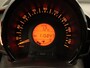 Toyota Aygo 1.0 VVT-i x-play - ORIGINEEL NEDERLANDSE AUTO - VOLLEDIG ONDERHOUDEN - AIRCO - ACHTERUITRIJCAMERA - ELEKTRISCHE RAMEN VOOR - MISTLAMPEN VOOR