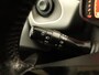 Toyota Aygo 1.0 VVT-i x-play - ORIGINEEL NEDERLANDSE AUTO - VOLLEDIG ONDERHOUDEN - AIRCO - ACHTERUITRIJCAMERA - ELEKTRISCHE RAMEN VOOR - MISTLAMPEN VOOR