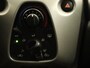 Toyota Aygo 1.0 VVT-i x-play - ORIGINEEL NEDERLANDSE AUTO - VOLLEDIG ONDERHOUDEN - AIRCO - ACHTERUITRIJCAMERA - ELEKTRISCHE RAMEN VOOR - MISTLAMPEN VOOR