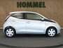 Toyota Aygo 1.0 VVT-i x-play - ORIGINEEL NEDERLANDSE AUTO - VOLLEDIG ONDERHOUDEN - AIRCO - ACHTERUITRIJCAMERA - ELEKTRISCHE RAMEN VOOR - MISTLAMPEN VOOR