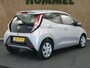Toyota Aygo 1.0 VVT-i x-play - ORIGINEEL NEDERLANDSE AUTO - VOLLEDIG ONDERHOUDEN - AIRCO - ACHTERUITRIJCAMERA - ELEKTRISCHE RAMEN VOOR - MISTLAMPEN VOOR