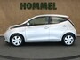 Toyota Aygo 1.0 VVT-i x-play - ORIGINEEL NEDERLANDSE AUTO - VOLLEDIG ONDERHOUDEN - AIRCO - ACHTERUITRIJCAMERA - ELEKTRISCHE RAMEN VOOR - MISTLAMPEN VOOR