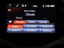 Toyota Aygo 1.0 VVT-i x-play - ORIGINEEL NEDERLANDSE AUTO - VOLLEDIG ONDERHOUDEN - AIRCO - ACHTERUITRIJCAMERA - ELEKTRISCHE RAMEN VOOR - MISTLAMPEN VOOR