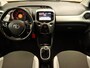 Toyota Aygo 1.0 VVT-i x-play - ORIGINEEL NEDERLANDSE AUTO - VOLLEDIG ONDERHOUDEN - AIRCO - ACHTERUITRIJCAMERA - ELEKTRISCHE RAMEN VOOR - MISTLAMPEN VOOR