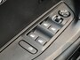 Peugeot 2008 1.2 Hybrid 136 Allure Automaat | Navigatie | Parkeersensoren Voor/Achter | Keyless Entry | Apple Carplay/Android Auto |