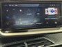 Peugeot 2008 1.2 Hybrid 136 Allure Automaat | Navigatie | Parkeersensoren Voor/Achter | Keyless Entry | Apple Carplay/Android Auto |