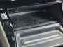 Peugeot 2008 1.2 Hybrid 136 Allure Automaat | Navigatie | Parkeersensoren Voor/Achter | Keyless Entry | Apple Carplay/Android Auto |