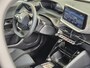 Peugeot 2008 1.2 Hybrid 136 Allure Automaat | Navigatie | Parkeersensoren Voor/Achter | Keyless Entry | Apple Carplay/Android Auto |