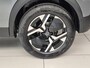 Peugeot 2008 1.2 Hybrid 136 Allure Automaat | Navigatie | Parkeersensoren Voor/Achter | Keyless Entry | Apple Carplay/Android Auto |