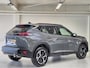 Peugeot 2008 1.2 Hybrid 136 Allure Automaat | Navigatie | Parkeersensoren Voor/Achter | Keyless Entry | Apple Carplay/Android Auto |
