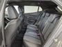 Peugeot 2008 1.2 Hybrid 136 Allure Automaat | Navigatie | Parkeersensoren Voor/Achter | Keyless Entry | Apple Carplay/Android Auto |