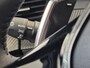 Peugeot 2008 1.2 Hybrid 136 Allure Automaat | Navigatie | Parkeersensoren Voor/Achter | Keyless Entry | Apple Carplay/Android Auto |