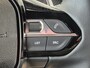 Peugeot 2008 1.2 Hybrid 136 Allure Automaat | Navigatie | Parkeersensoren Voor/Achter | Keyless Entry | Apple Carplay/Android Auto |