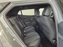 Peugeot 2008 1.2 Hybrid 136 Allure Automaat | Navigatie | Parkeersensoren Voor/Achter | Keyless Entry | Apple Carplay/Android Auto |