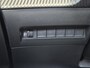 Peugeot 2008 1.2 Hybrid 136 Allure Automaat | Navigatie | Parkeersensoren Voor/Achter | Keyless Entry | Apple Carplay/Android Auto |