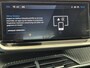 Peugeot 2008 1.2 Hybrid 136 Allure Automaat | Navigatie | Parkeersensoren Voor/Achter | Keyless Entry | Apple Carplay/Android Auto |
