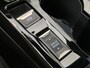 Peugeot 2008 1.2 Hybrid 136 Allure Automaat | Navigatie | Parkeersensoren Voor/Achter | Keyless Entry | Apple Carplay/Android Auto |