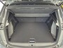 Peugeot 2008 1.2 Hybrid 136 Allure Automaat | Navigatie | Parkeersensoren Voor/Achter | Keyless Entry | Apple Carplay/Android Auto |