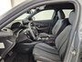 Peugeot 2008 1.2 Hybrid 136 Allure Automaat | Navigatie | Parkeersensoren Voor/Achter | Keyless Entry | Apple Carplay/Android Auto |