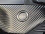 Peugeot 2008 1.2 Hybrid 136 Allure Automaat | Navigatie | Parkeersensoren Voor/Achter | Keyless Entry | Apple Carplay/Android Auto |