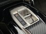 Peugeot 2008 1.2 Hybrid 136 Allure Automaat | Navigatie | Parkeersensoren Voor/Achter | Keyless Entry | Apple Carplay/Android Auto |