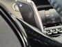Peugeot 2008 1.2 Hybrid 136 Allure Automaat | Navigatie | Parkeersensoren Voor/Achter | Keyless Entry | Apple Carplay/Android Auto |