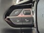Peugeot 2008 1.2 Hybrid 136 Allure Automaat | Navigatie | Parkeersensoren Voor/Achter | Keyless Entry | Apple Carplay/Android Auto |