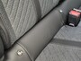 Peugeot 2008 1.2 Hybrid 136 Allure Automaat | Navigatie | Parkeersensoren Voor/Achter | Keyless Entry | Apple Carplay/Android Auto |