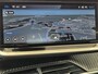 Peugeot 2008 1.2 Hybrid 136 Allure Automaat | Navigatie | Parkeersensoren Voor/Achter | Keyless Entry | Apple Carplay/Android Auto |