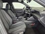 Peugeot 2008 1.2 Hybrid 136 Allure Automaat | Navigatie | Parkeersensoren Voor/Achter | Keyless Entry | Apple Carplay/Android Auto |