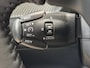 Peugeot 2008 1.2 Hybrid 136 Allure Automaat | Navigatie | Parkeersensoren Voor/Achter | Keyless Entry | Apple Carplay/Android Auto |