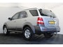 Kia Sorento 2.4i EX Luxe