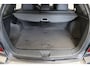 Kia Sorento 2.4i EX Luxe