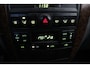 Kia Sorento 2.4i EX Luxe