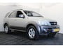 Kia Sorento 2.4i EX Luxe